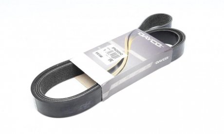 Ремень генератора DAYCO 8PK2005HD