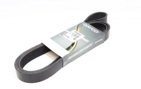 Дорожный пас DAYCO 8PK2065HD