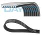Дорожный пас 8PK2180HD