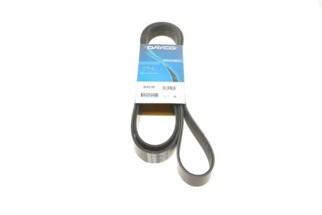 Дорожный пас DAYCO 8PK2190