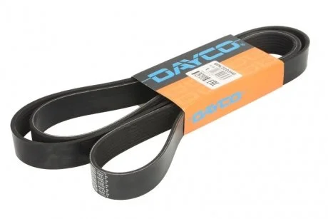 Дорожный пас DAYCO 8PK2203HD