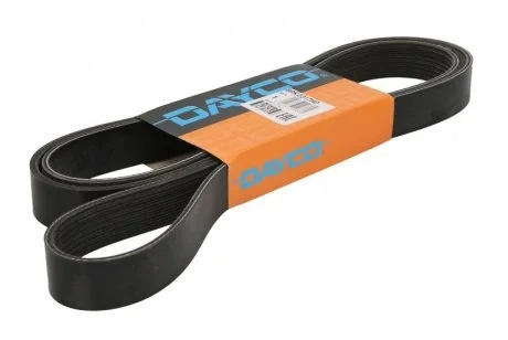 Дорожный пас DAYCO 8PK2317HD