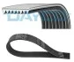 Ремінь поліклиновий .. 8PK2382HD