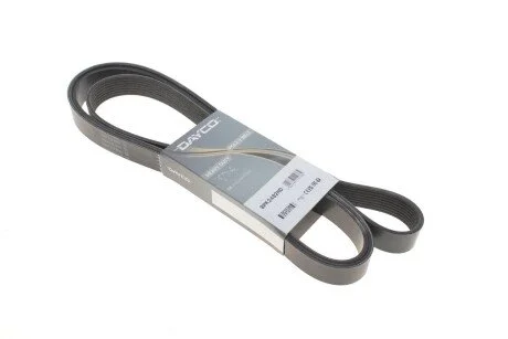 Дорожный пас DAYCO 8PK2482HD