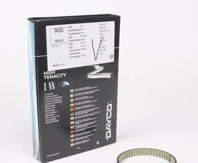 Ремень ГРМ DAYCO 941024