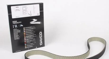 Ремень ГРМ DAYCO 941032