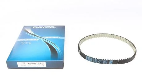 Ремень ГРМ DAYCO 941042