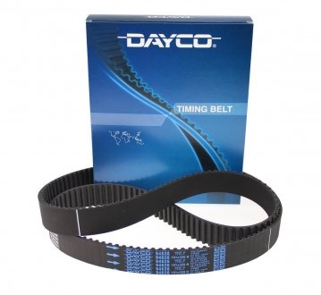 Ремень ГРМ DAYCO 941063