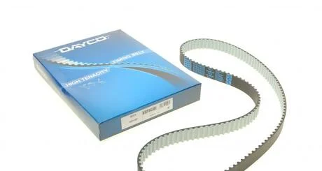 Ремень ГРМ DAYCO 941074