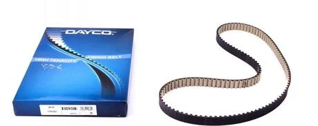 Ремень ГРМ DAYCO 941141