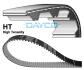 Ремінь ГРМ AUDI A1, A1 ALLSTREET, A1 CITY CARVER, A3, Q2, Q3, CUPRA ATECA, FORMENTOR, LEON, LEON SPORTSTOURER, SEAT ARONA, ATECA, IBIZA V, LEON, LEON SPORTSTOURER, LEON ST, TARRACO 1.0-1.6 01.14- 941160