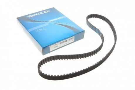 Ремінь зубчатий DAYCO 94120