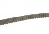 Ремень зубч. ГРМ 153 x 25.4 (выр-во) DAYCO 94148 (фото 3)