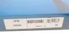Ремень зубч. ГРМ 106 x 24.0 (выр-во) DAYCO 94158 (фото 5)