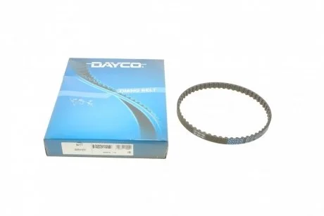 Ремінь зубчатий DAYCO 94177