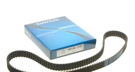 Ремень ГРМ DAYCO 94224