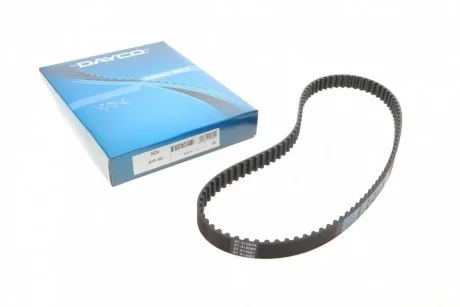 Ремінь зубчатий DAYCO 94234