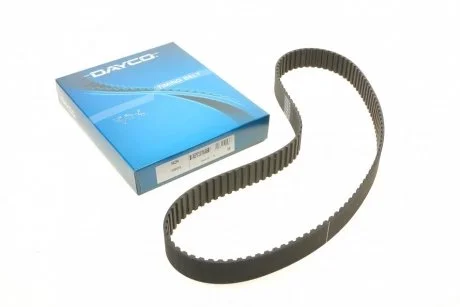 Ремінь зубчатий DAYCO 94254