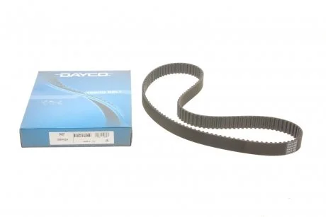 Ремінь зубчатий DAYCO 94287