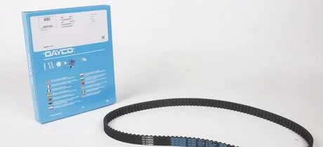 Ремінь зубчатий DAYCO 94303