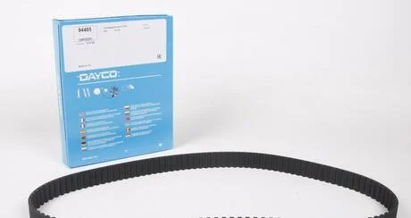 Ремінь зубчастий (довж. 60-150) DAYCO 94405