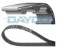 Ремінь зубчатий 94567 Dayco 94567