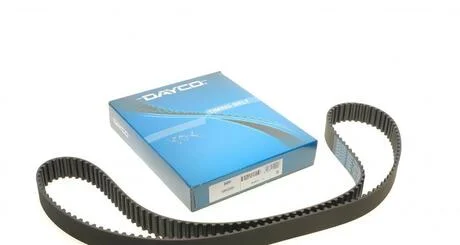 Ремень ГРМ DAYCO 94664