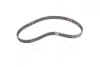 Пасок ГРМ Toyota Land Cruiser Prado II (J120) 3.0d 02-/Hiace 01- 94726