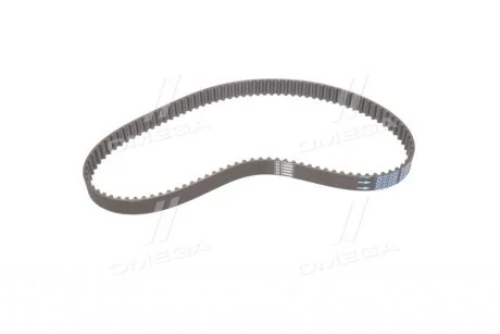 Пасок ГРМ Toyota Land Cruiser Prado II (J120) 3.0d 02-/Hiace 01- DAYCO 94726