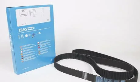 Ремень ГРМ DAYCO 94755