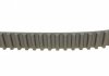 Ремінь зубчастий (довж. 60-150) DAYCO 94909 (фото 2)