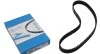 Пасок ГРМ Toyota Dyna, Hilux II, III, Land Cruiser, Hiace IV 2.5/3.0D 10.00- 94980