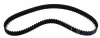 Пасок ГРМ Toyota Dyna, Hilux II, III, Land Cruiser, Hiace IV 2.5/3.0D 10.00- DAYCO 94980 (фото 3)