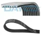 Дорожный пас 9PK1380HD