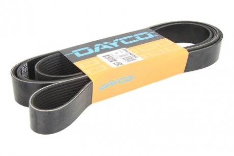 Доріжковий пас DAYCO 9PK2580HD