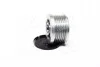 Шкив генератора (ALP2364) DAYCO