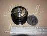 Муфта генератора ALP2446