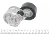 Натяжна планка Fiat/Alfa Romeo/Lancia 1.8 16V 99- 1.4/1.6 16V DAYCO APV1000 (фото 4)