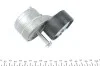 Натяжна планка Fiat/Alfa Romeo/Lancia 1.8 16V 99- 1.4/1.6 16V DAYCO APV1000 (фото 5)
