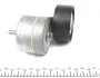 Натяжна планка Fiat/Alfa Romeo/Lancia 1.8 16V 99- 1.4/1.6 16V DAYCO APV1000 (фото 6)