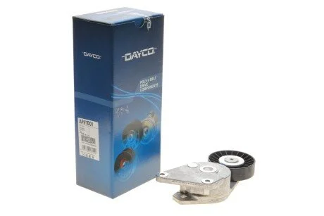 Ролик натяжной дополнительный DAYCO APV1001