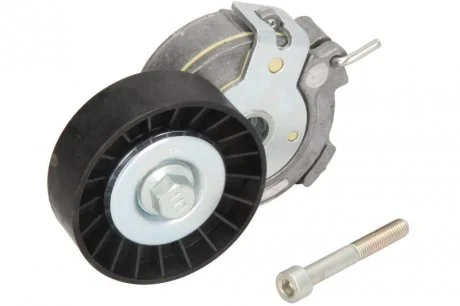 РОЛИК НАТЯЖНИЙ DAYCO APV1002