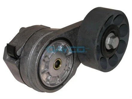 РОЛИК НАТЯЖНИЙ DAYCO APV1005