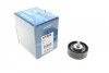 DAYCO Натяжной ролик PEUGEOT / CITROEN 2.0HDi-2.2TD APV1024