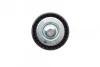 Натяжной ролик PEUGEOT / CITROEN 2.0HDi-2.2TD DAYCO APV1024 (фото 2)