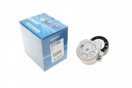 Натяжитель DAYCO APV1028