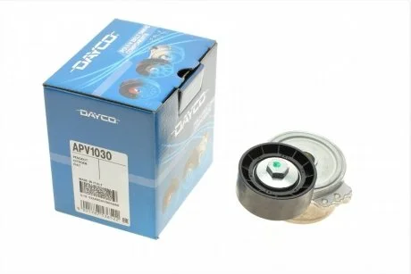 Натяжитель DAYCO APV1030