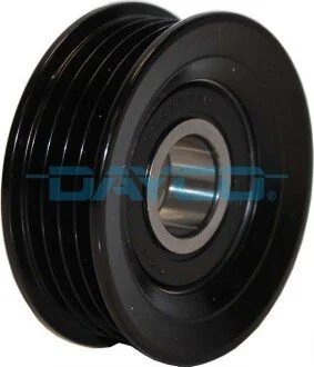 Направляючий ролик DAYCO APV1031