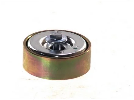 Направляючий ролик DAYCO APV1040