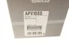 Нятяжный механизм DAYCO APV1055 (фото 8)